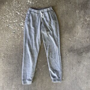 Grey John Galt Brandy Melville‎ Joggers